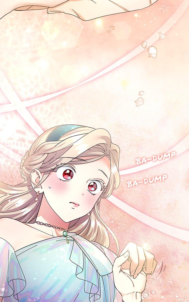 Munou na Mamahaha desu ga, Kazoku no Dekiai ga Tomarimasen! Chap 35 - Next Chap 36