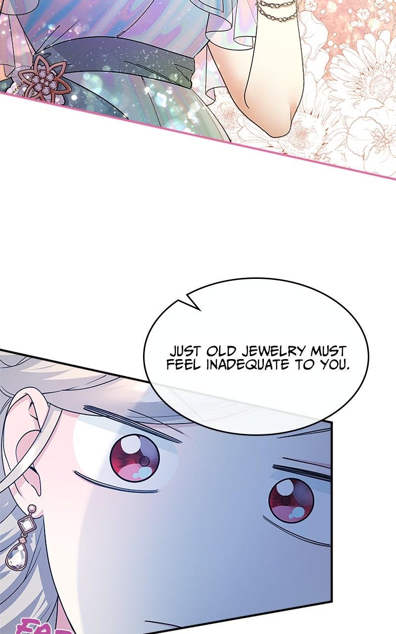 Munou na Mamahaha desu ga, Kazoku no Dekiai ga Tomarimasen! Chap 35 - Next Chap 36