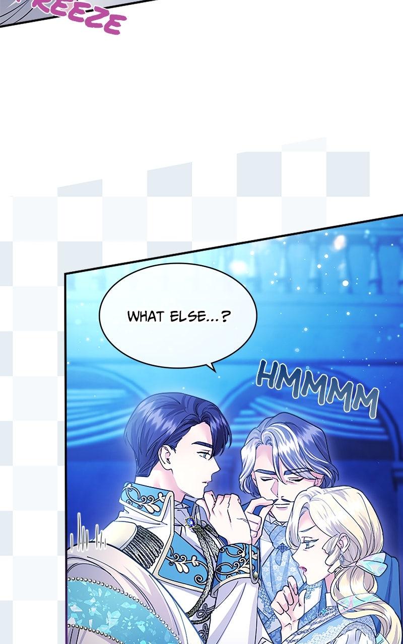 Munou na Mamahaha desu ga, Kazoku no Dekiai ga Tomarimasen! Chap 35 - Next Chap 36