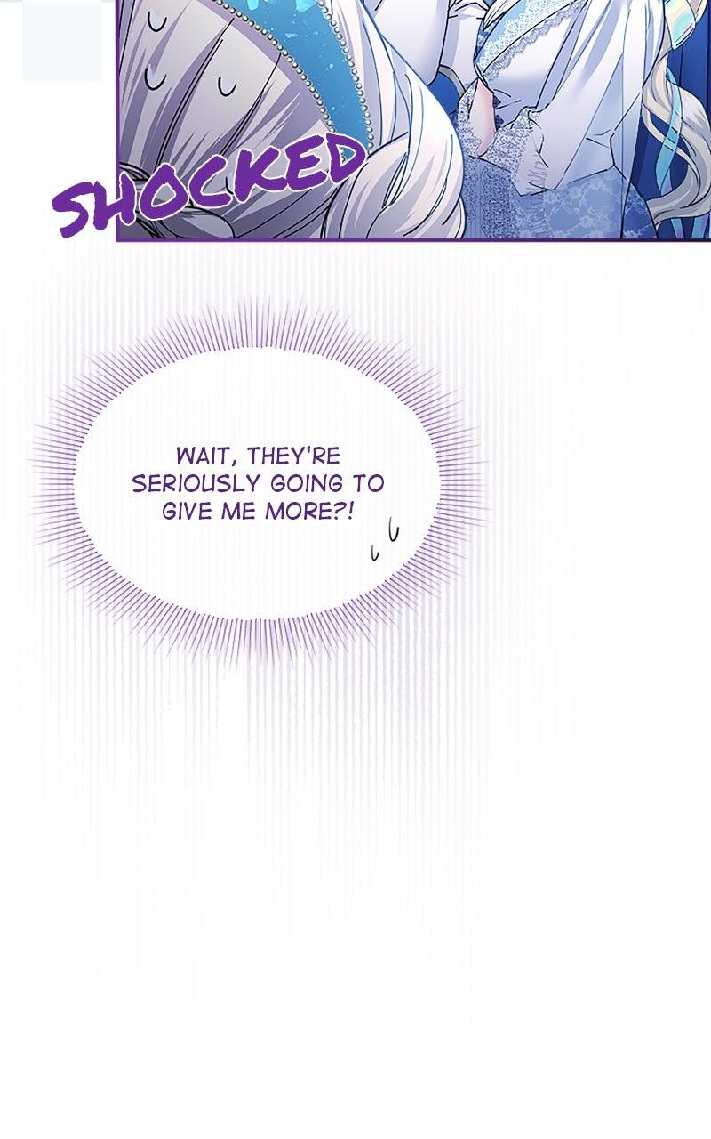 Munou na Mamahaha desu ga, Kazoku no Dekiai ga Tomarimasen! Chap 35 - Next Chap 36