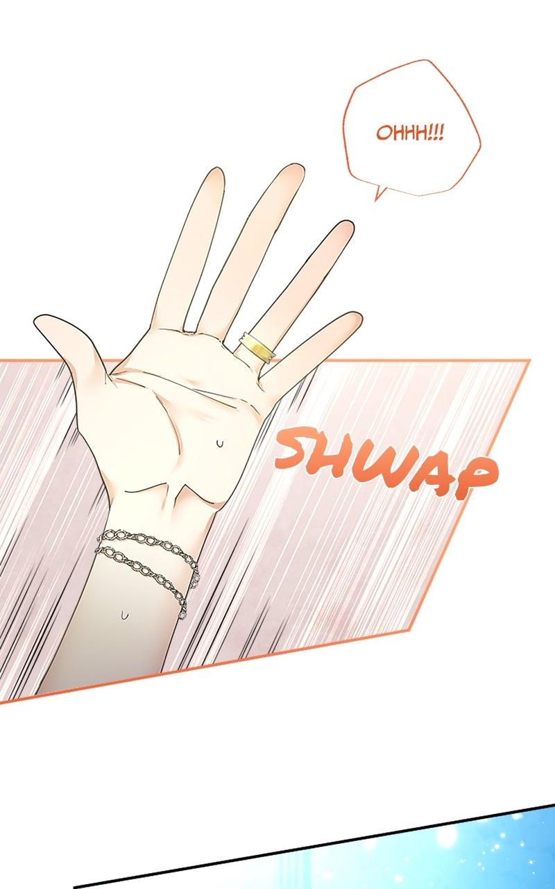 Munou na Mamahaha desu ga, Kazoku no Dekiai ga Tomarimasen! Chap 35 - Next Chap 36