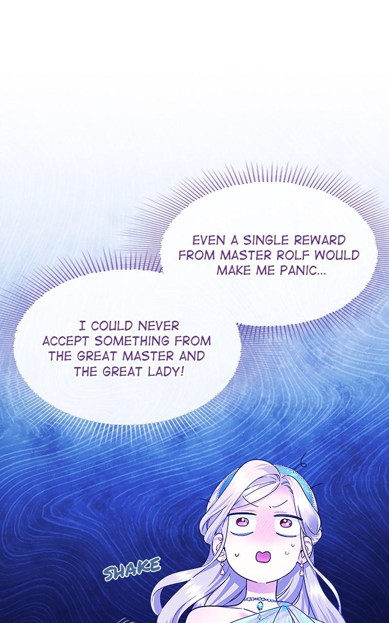 Munou na Mamahaha desu ga, Kazoku no Dekiai ga Tomarimasen! Chap 35 - Next Chap 36
