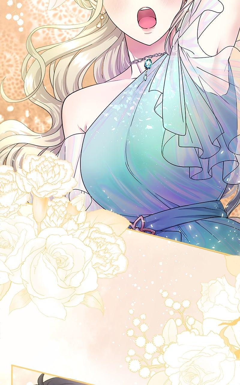 Munou na Mamahaha desu ga, Kazoku no Dekiai ga Tomarimasen! Chap 35 - Next Chap 36