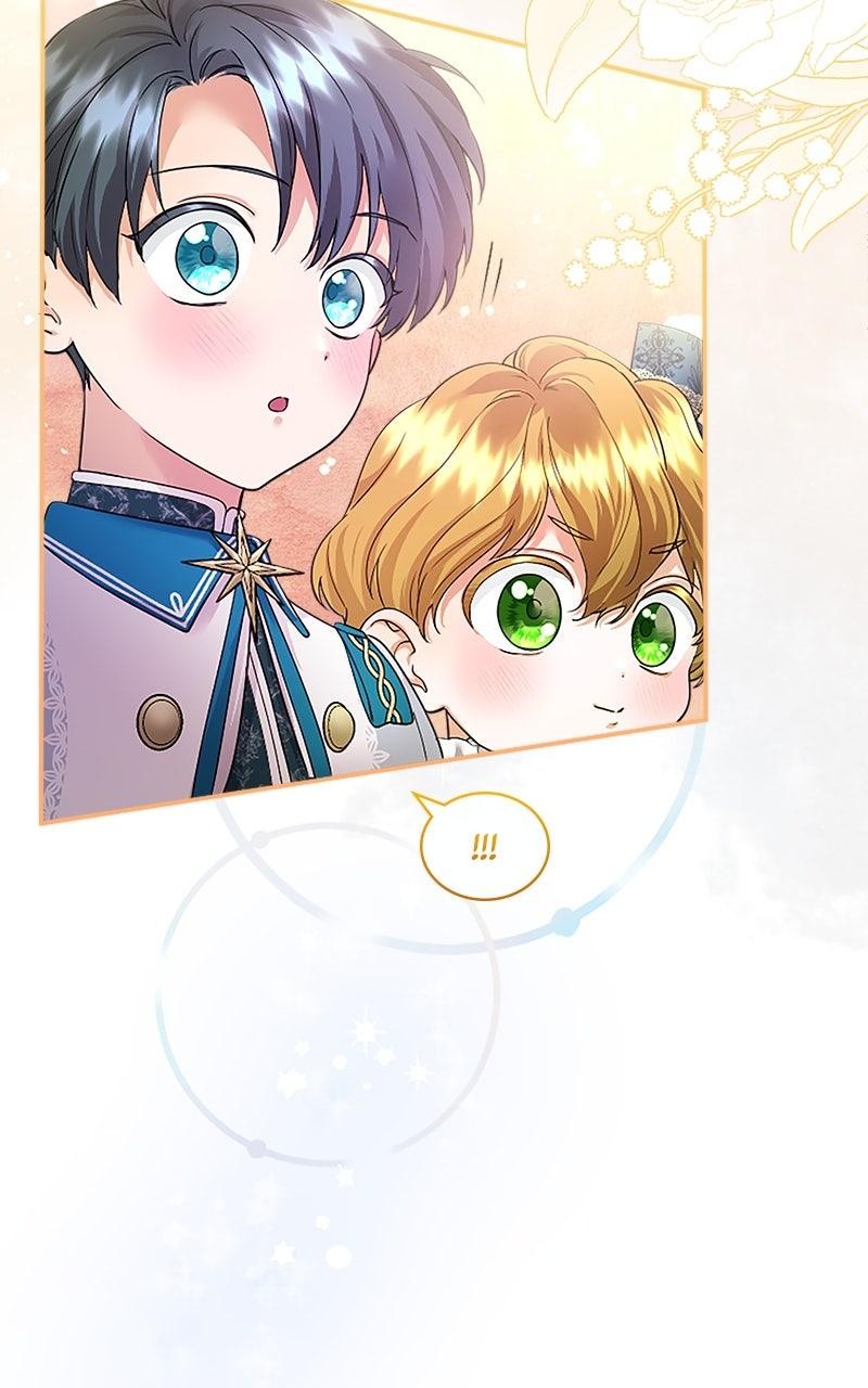 Munou na Mamahaha desu ga, Kazoku no Dekiai ga Tomarimasen! Chap 35 - Next Chap 36