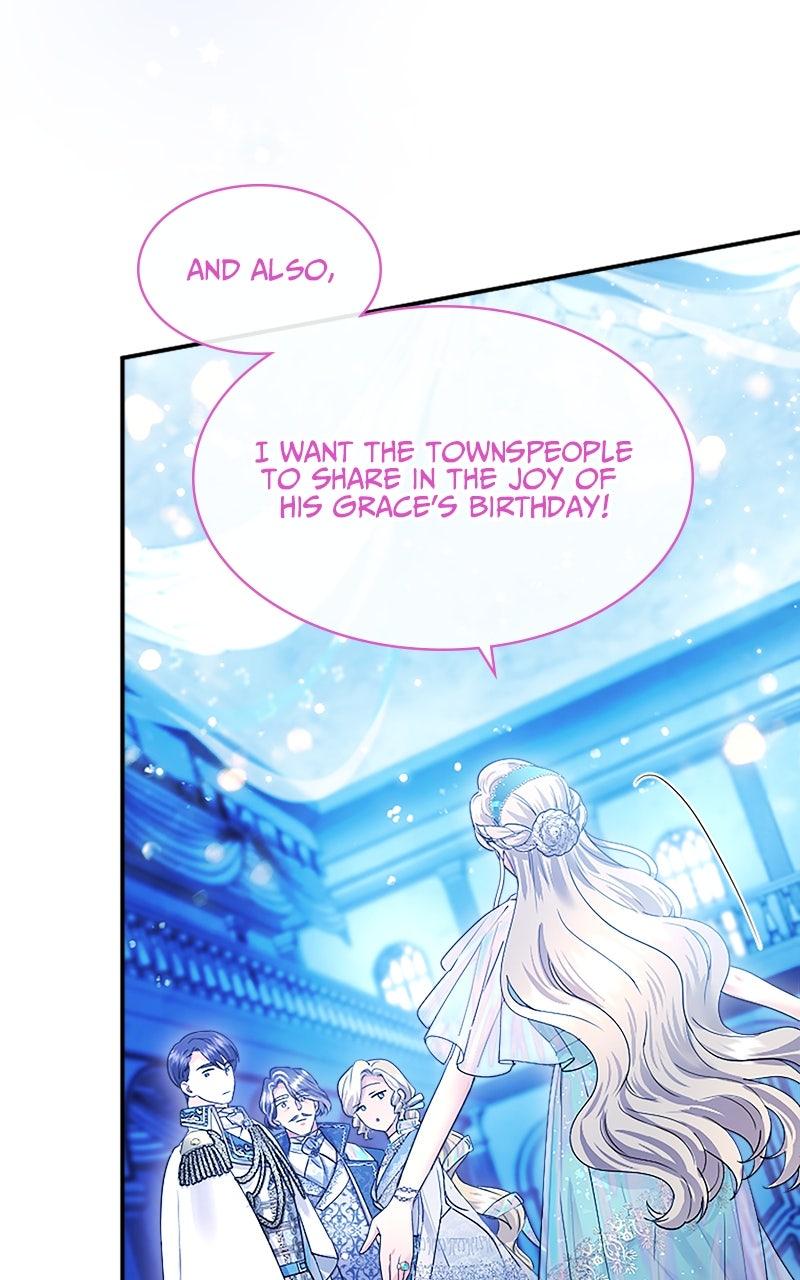 Munou na Mamahaha desu ga, Kazoku no Dekiai ga Tomarimasen! Chap 35 - Next Chap 36