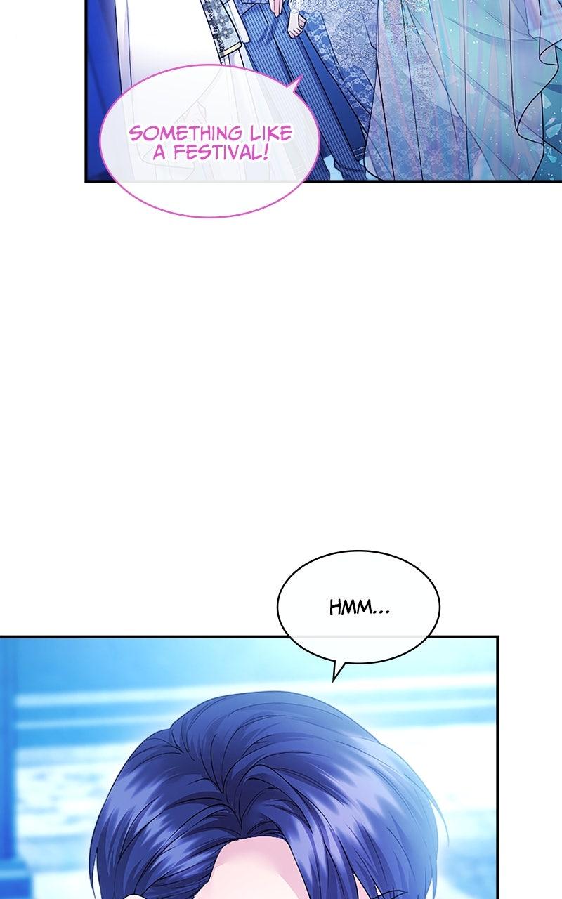 Munou na Mamahaha desu ga, Kazoku no Dekiai ga Tomarimasen! Chap 35 - Next Chap 36