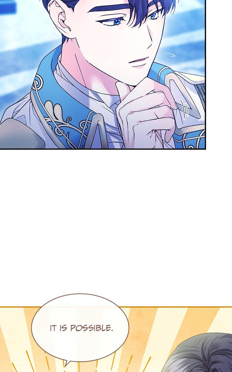 Munou na Mamahaha desu ga, Kazoku no Dekiai ga Tomarimasen! Chap 35 - Next Chap 36