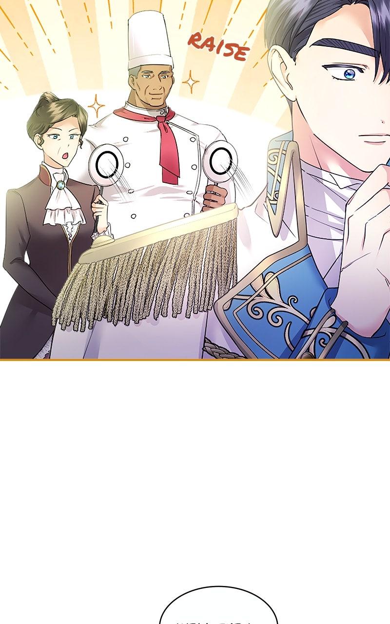 Munou na Mamahaha desu ga, Kazoku no Dekiai ga Tomarimasen! Chap 35 - Next Chap 36