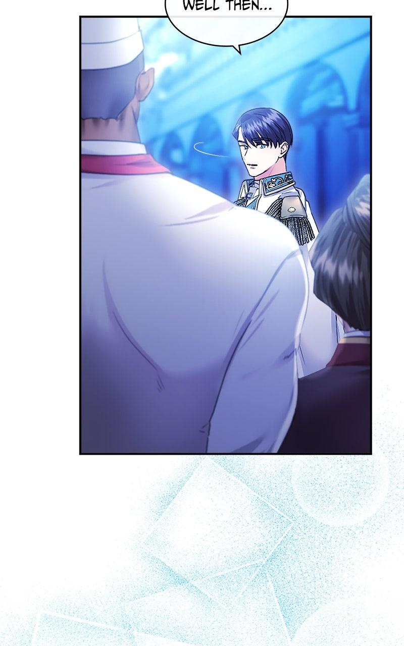 Munou na Mamahaha desu ga, Kazoku no Dekiai ga Tomarimasen! Chap 35 - Next Chap 36