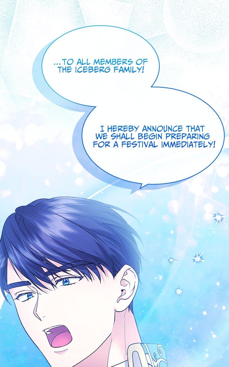 Munou na Mamahaha desu ga, Kazoku no Dekiai ga Tomarimasen! Chap 35 - Next Chap 36