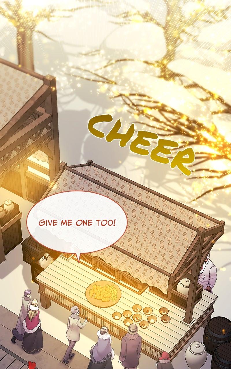 Munou na Mamahaha desu ga, Kazoku no Dekiai ga Tomarimasen! Chap 35 - Next Chap 36