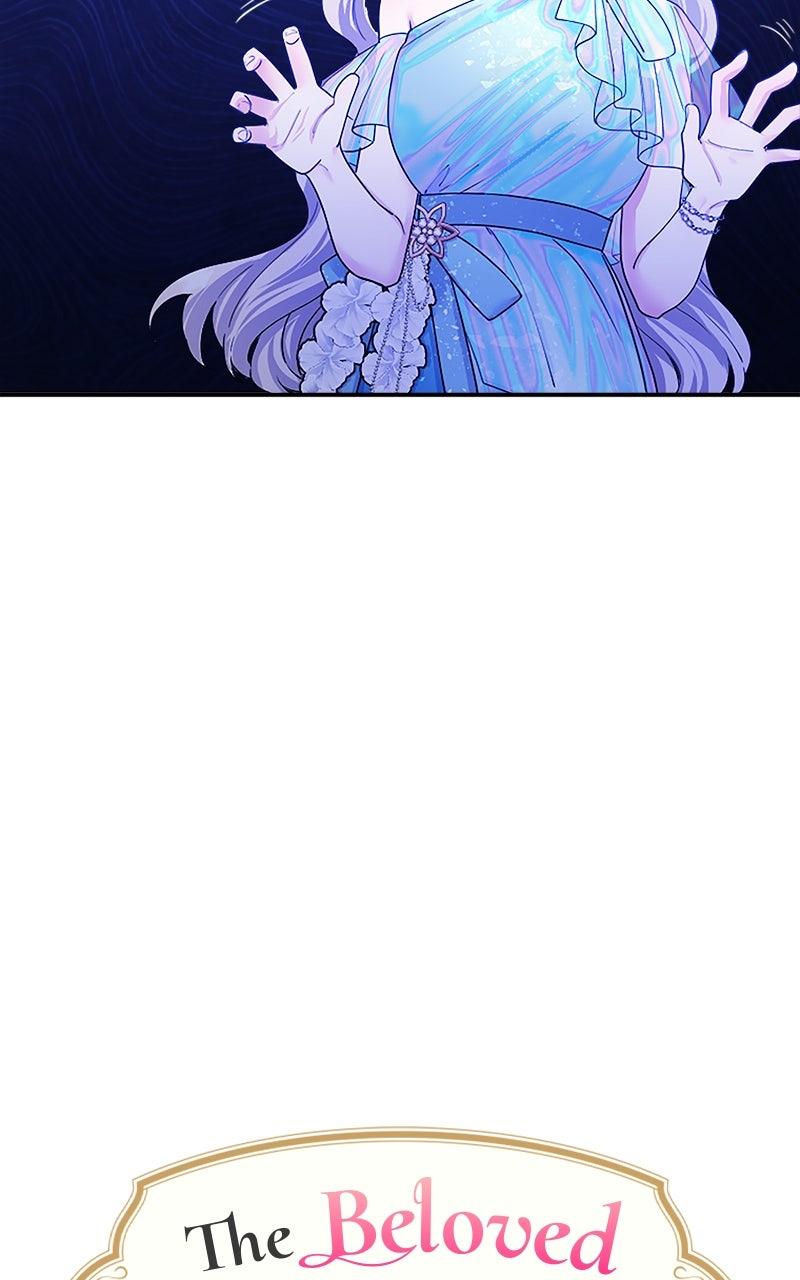 Munou na Mamahaha desu ga, Kazoku no Dekiai ga Tomarimasen! Chap 35 - Next Chap 36