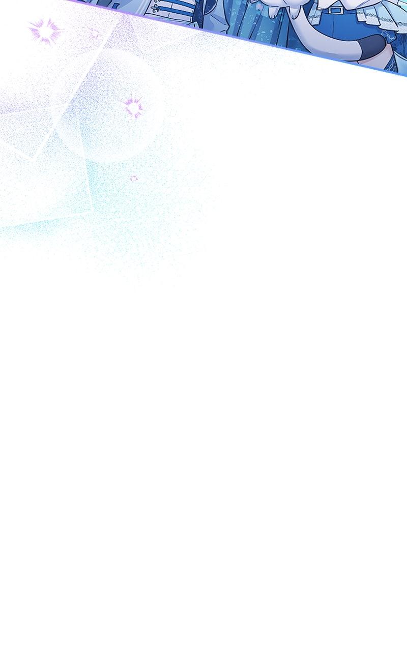 Munou na Mamahaha desu ga, Kazoku no Dekiai ga Tomarimasen! Chap 35 - Next Chap 36