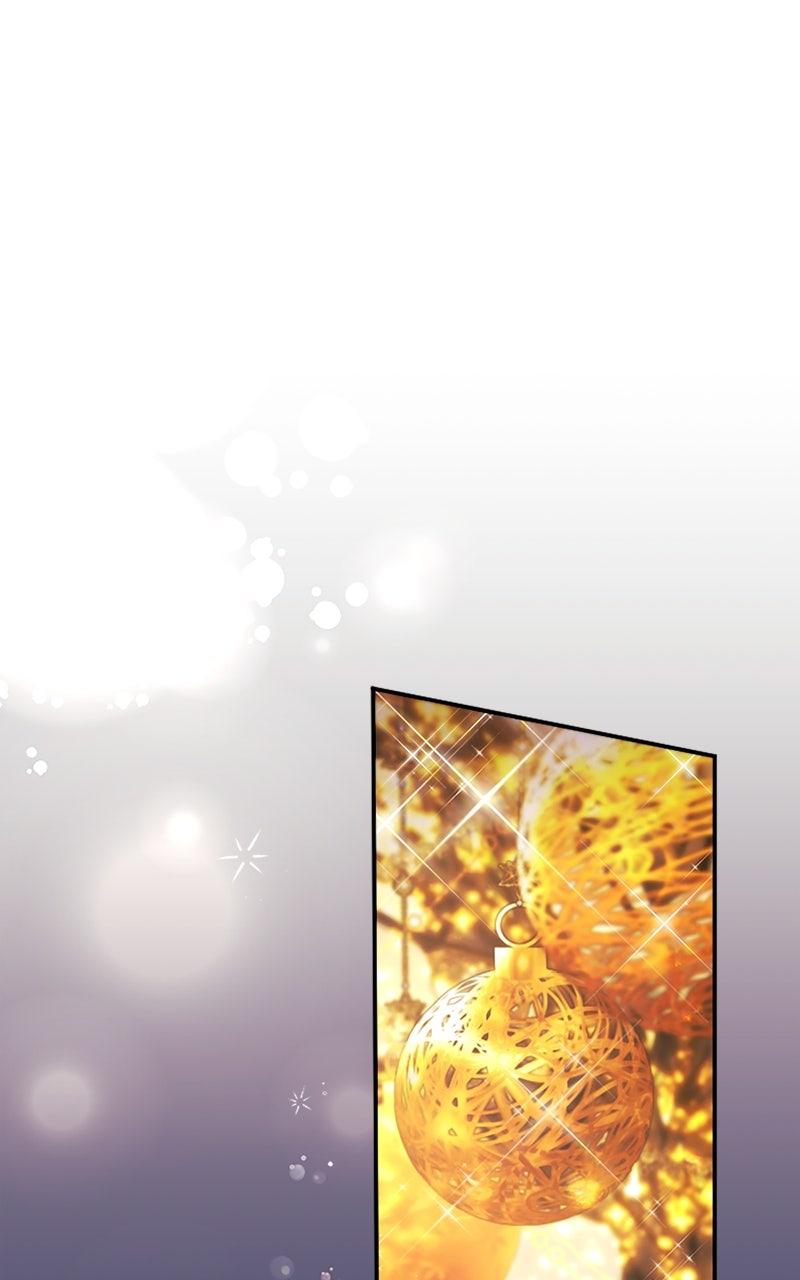 Munou na Mamahaha desu ga, Kazoku no Dekiai ga Tomarimasen! Chap 35 - Next Chap 36