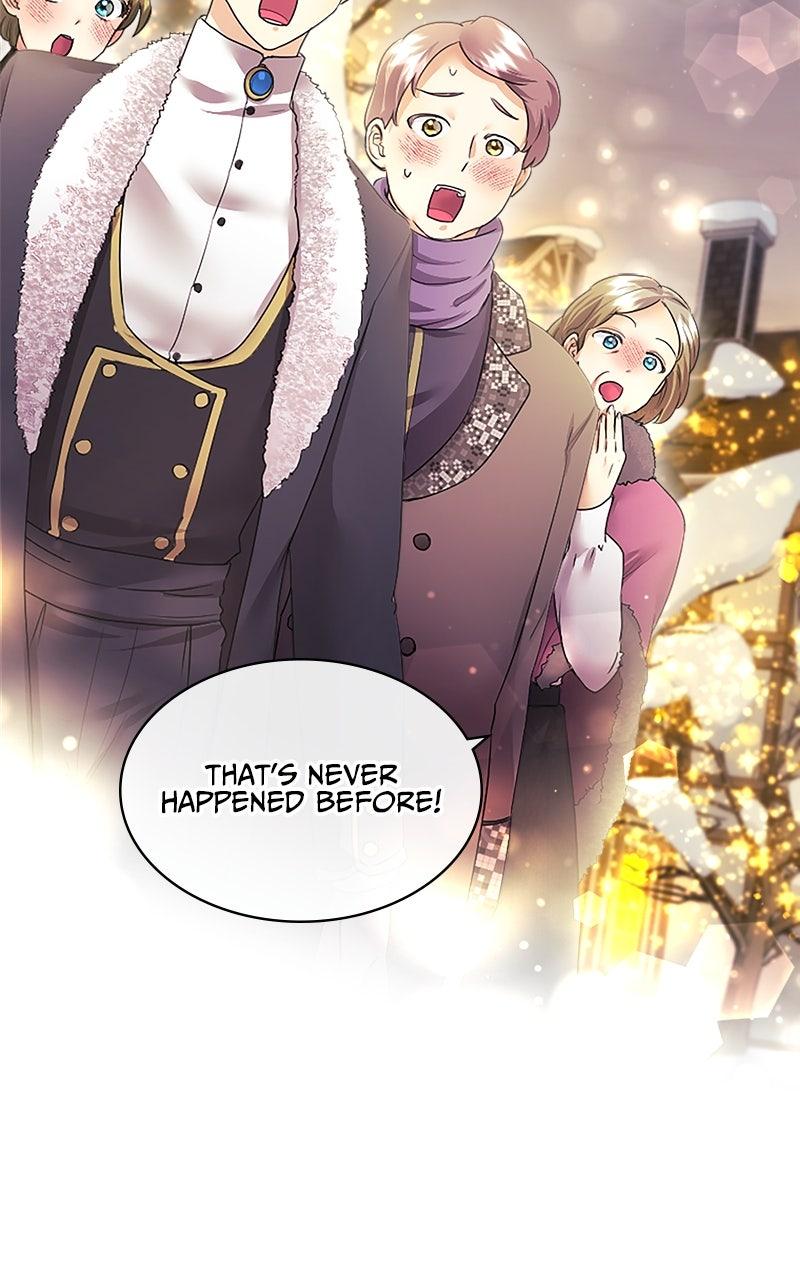 Munou na Mamahaha desu ga, Kazoku no Dekiai ga Tomarimasen! Chap 35 - Next Chap 36