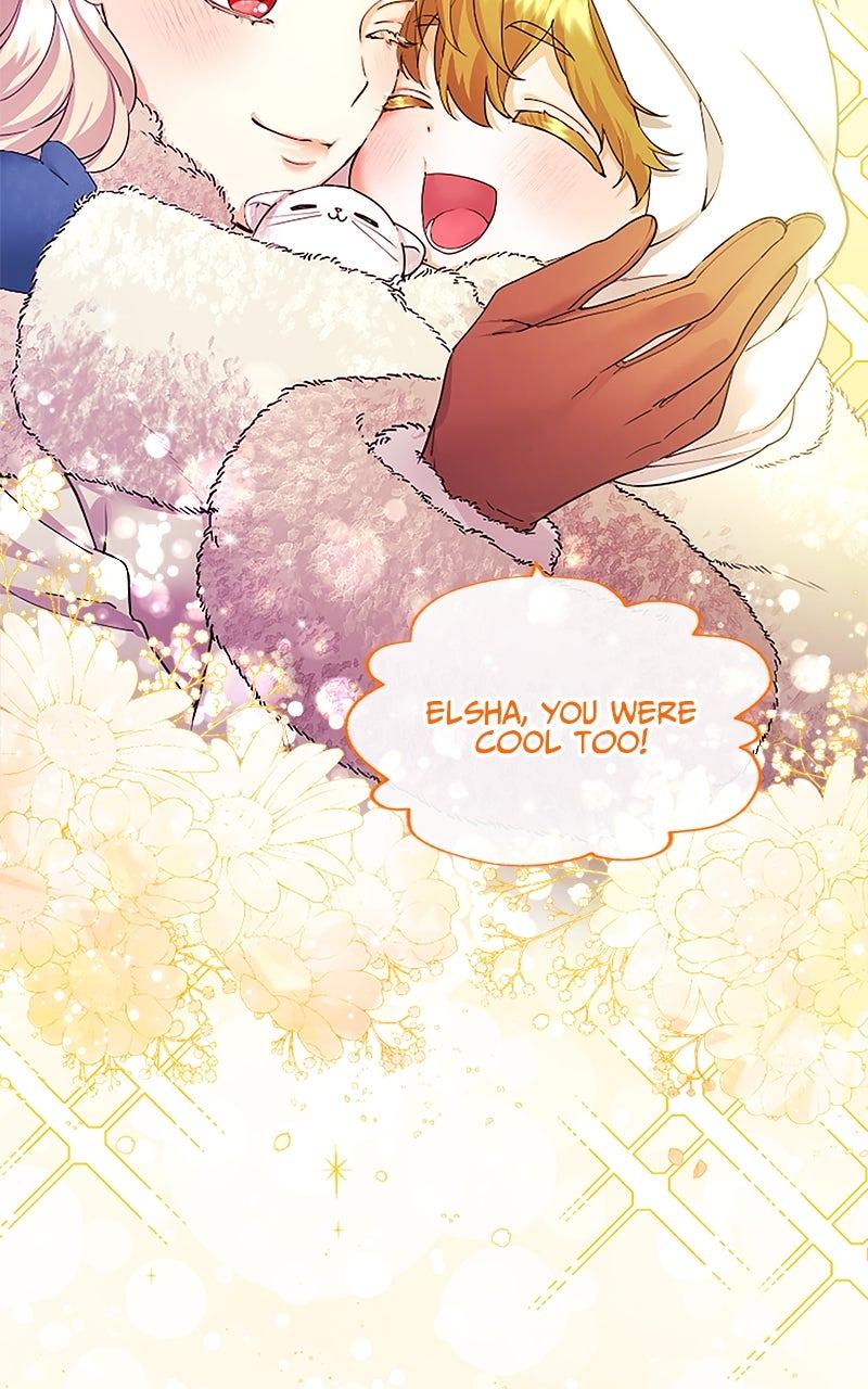 Munou na Mamahaha desu ga, Kazoku no Dekiai ga Tomarimasen! Chap 35 - Next Chap 36
