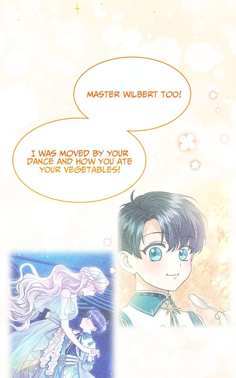 Munou na Mamahaha desu ga, Kazoku no Dekiai ga Tomarimasen! Chap 35 - Next Chap 36