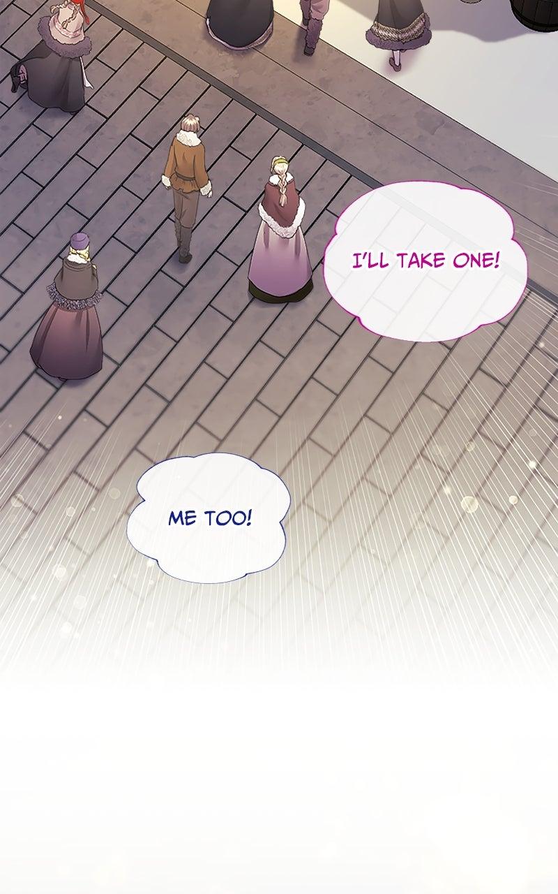 Munou na Mamahaha desu ga, Kazoku no Dekiai ga Tomarimasen! Chap 35 - Next Chap 36