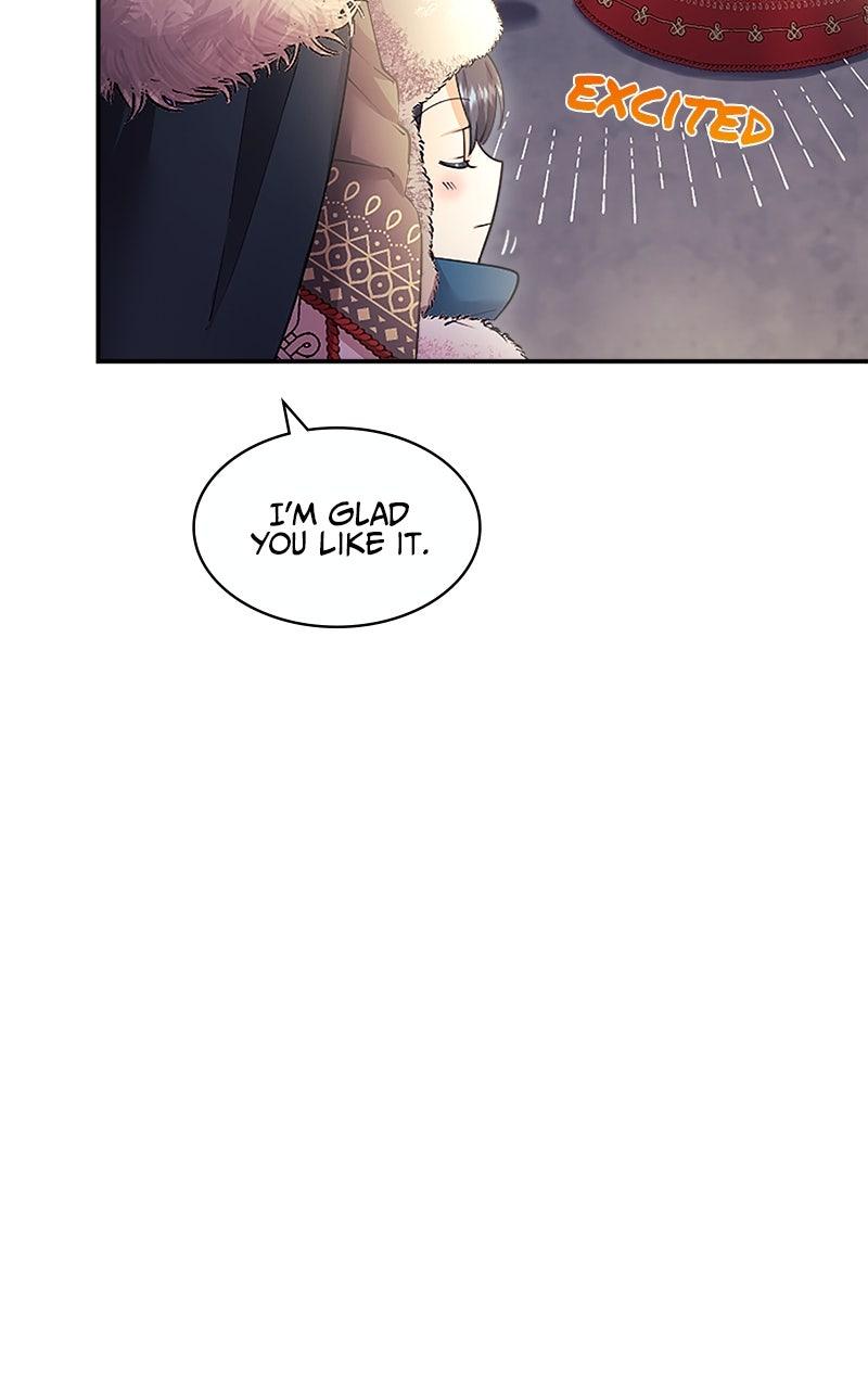 Munou na Mamahaha desu ga, Kazoku no Dekiai ga Tomarimasen! Chap 35 - Next Chap 36