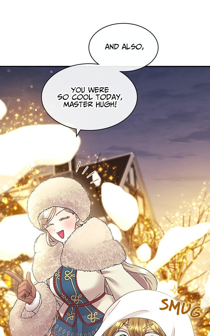 Munou na Mamahaha desu ga, Kazoku no Dekiai ga Tomarimasen! Chap 35 - Next Chap 36