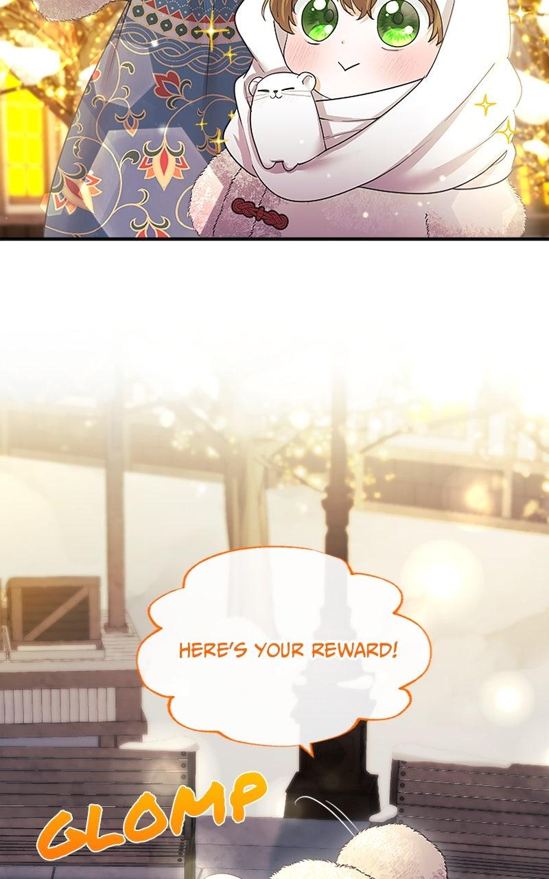 Munou na Mamahaha desu ga, Kazoku no Dekiai ga Tomarimasen! Chap 35 - Next Chap 36