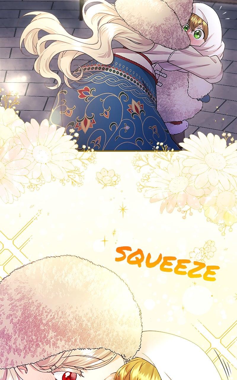 Munou na Mamahaha desu ga, Kazoku no Dekiai ga Tomarimasen! Chap 35 - Next Chap 36