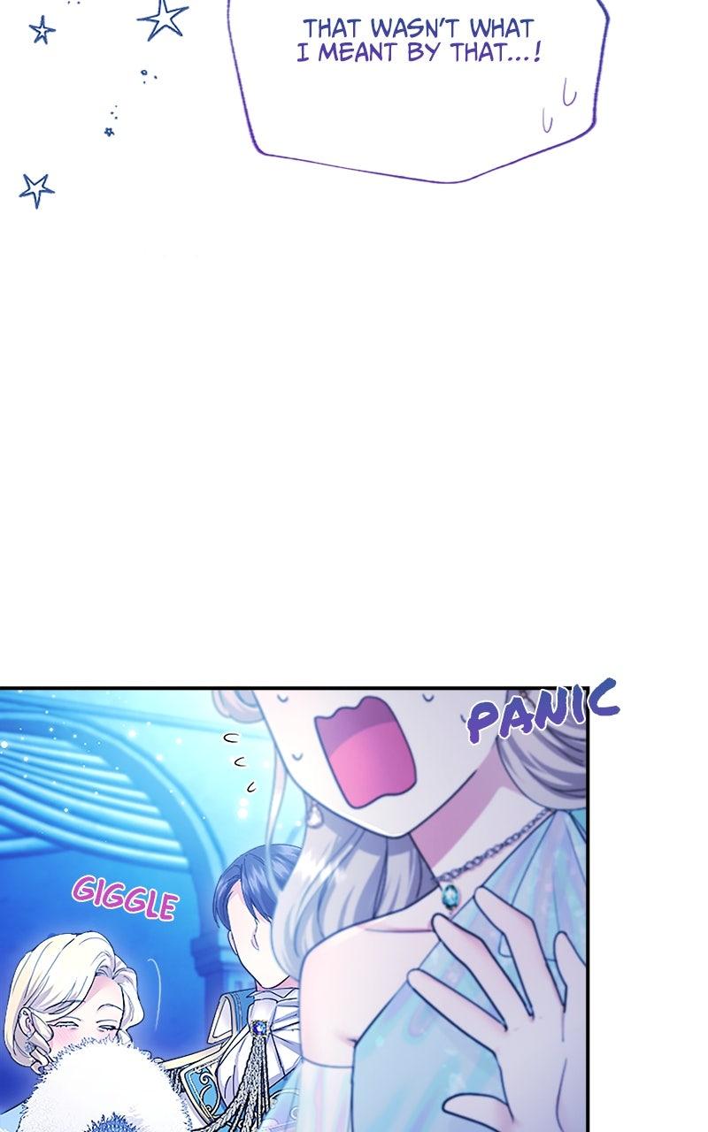 Munou na Mamahaha desu ga, Kazoku no Dekiai ga Tomarimasen! Chap 35 - Next Chap 36