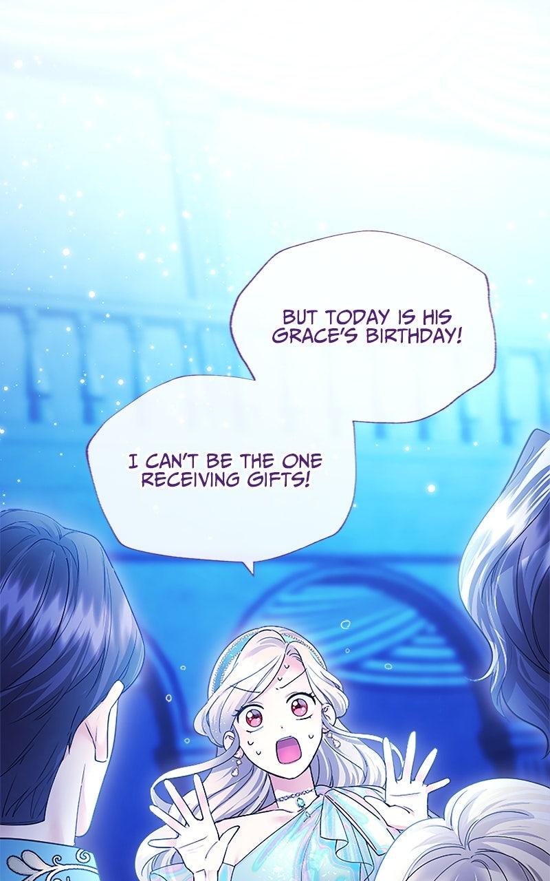 Munou na Mamahaha desu ga, Kazoku no Dekiai ga Tomarimasen! Chap 35 - Next Chap 36