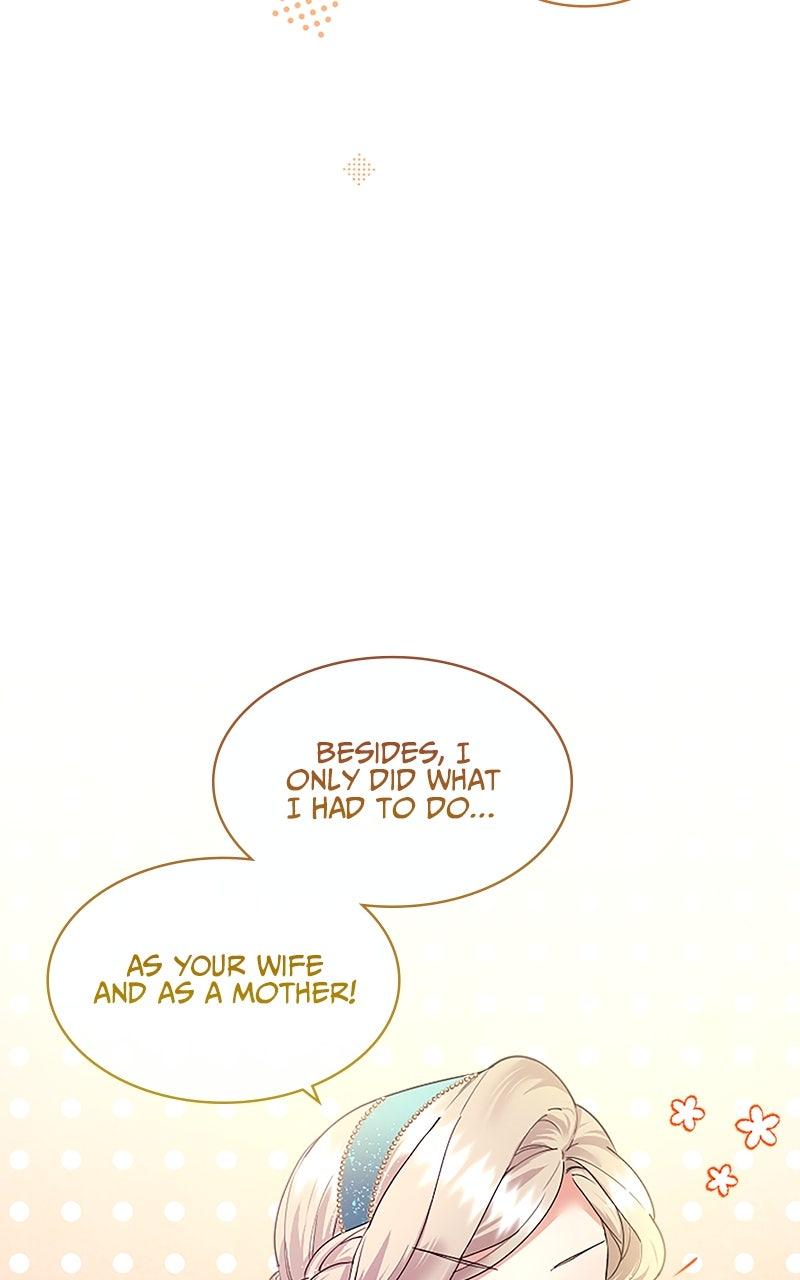 Munou na Mamahaha desu ga, Kazoku no Dekiai ga Tomarimasen! Chap 35 - Next Chap 36