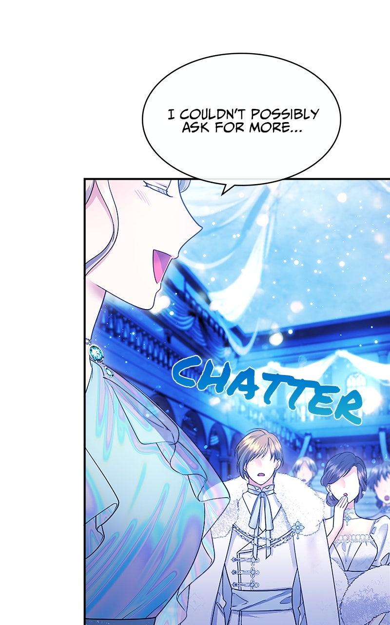 Munou na Mamahaha desu ga, Kazoku no Dekiai ga Tomarimasen! Chap 35 - Next Chap 36