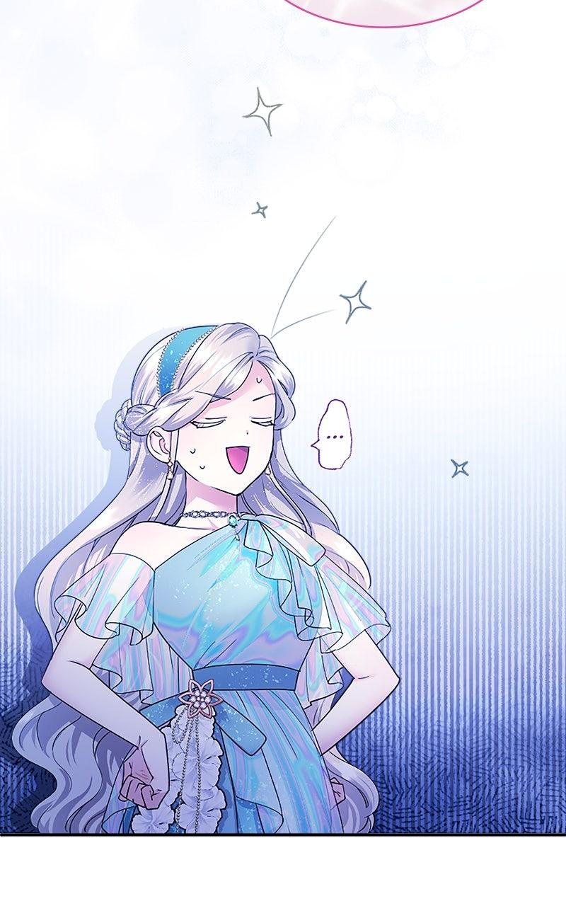 Munou na Mamahaha desu ga, Kazoku no Dekiai ga Tomarimasen! Chap 35 - Next Chap 36