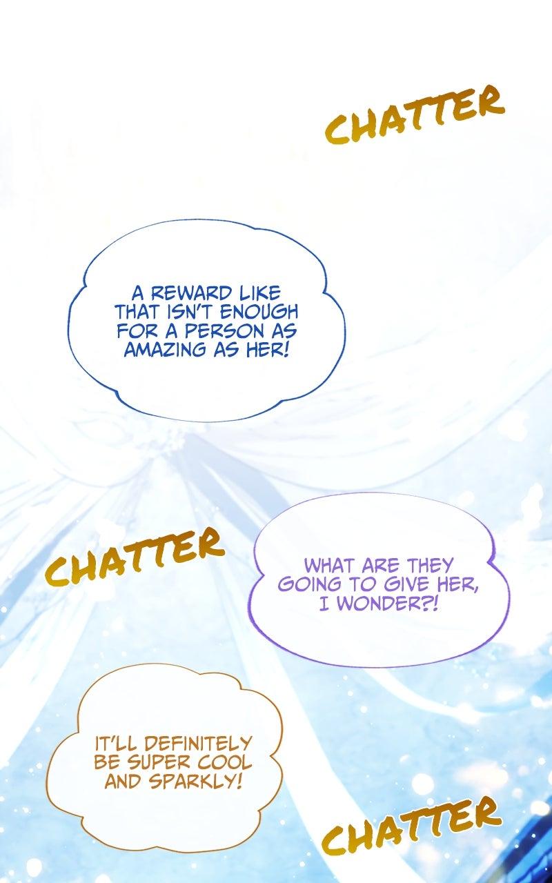 Munou na Mamahaha desu ga, Kazoku no Dekiai ga Tomarimasen! Chap 35 - Next Chap 36