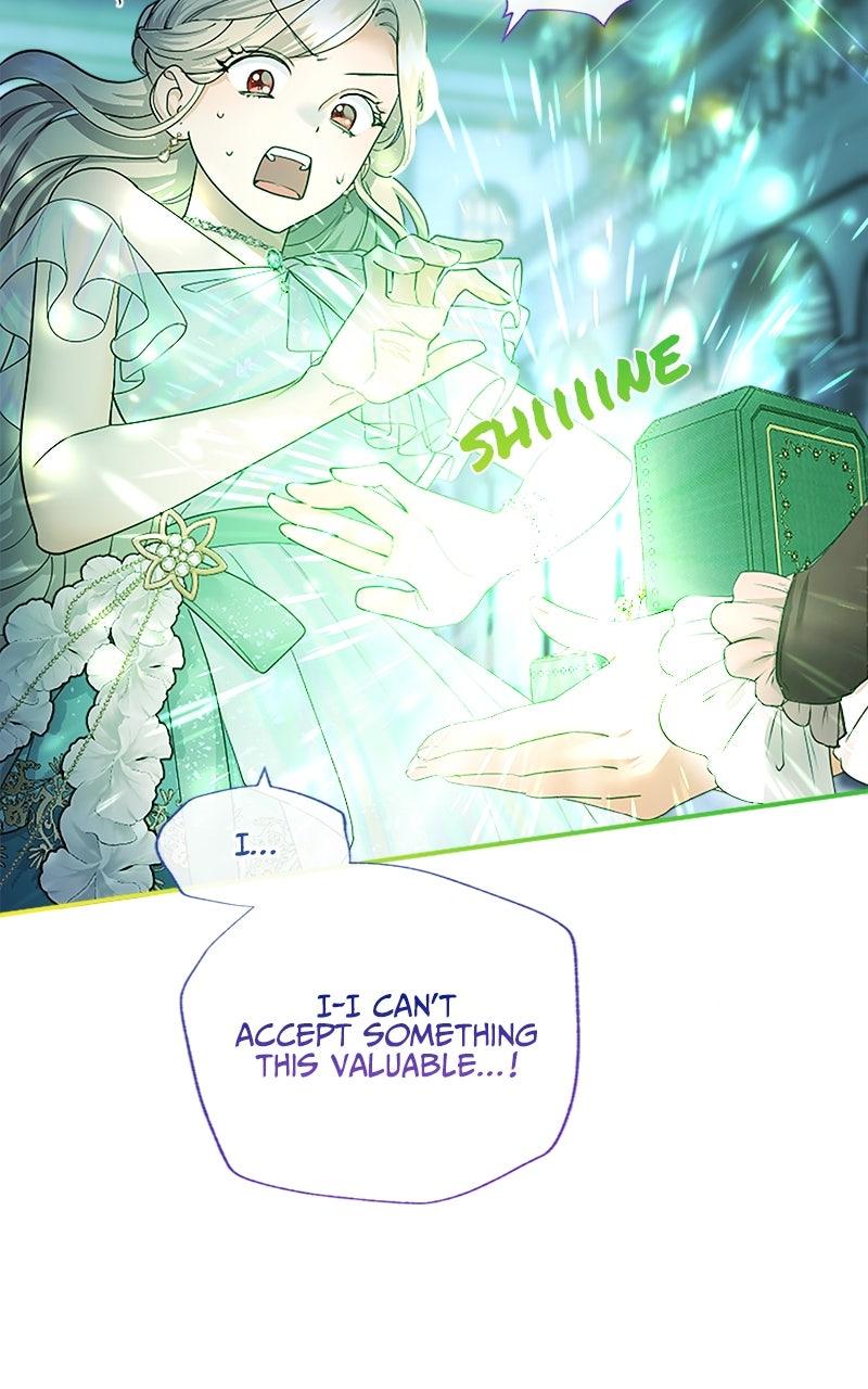 Munou na Mamahaha desu ga, Kazoku no Dekiai ga Tomarimasen! Chap 35 - Next Chap 36