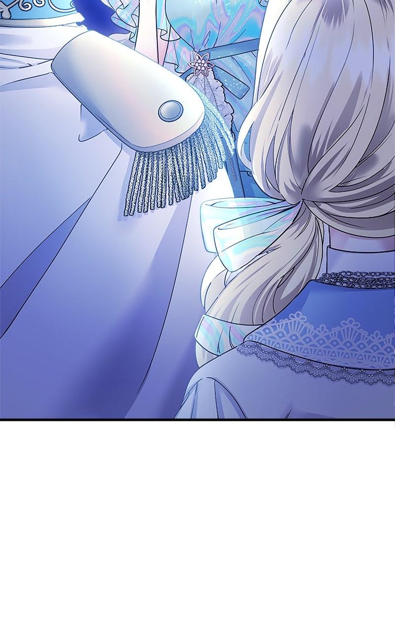 Munou na Mamahaha desu ga, Kazoku no Dekiai ga Tomarimasen! Chap 35 - Next Chap 36