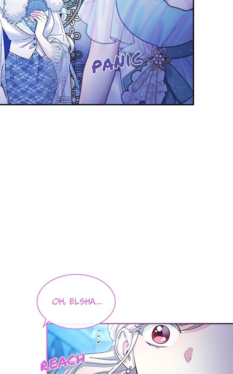 Munou na Mamahaha desu ga, Kazoku no Dekiai ga Tomarimasen! Chap 35 - Next Chap 36