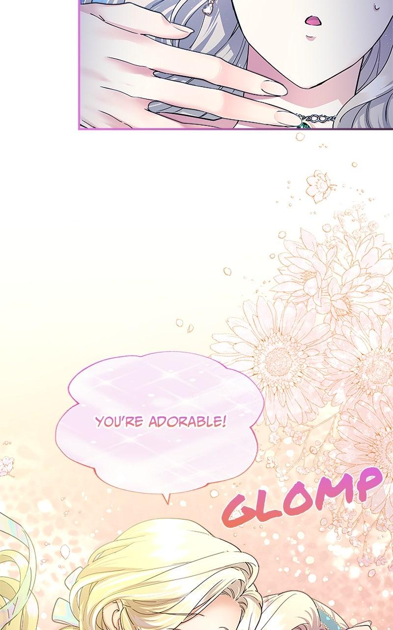 Munou na Mamahaha desu ga, Kazoku no Dekiai ga Tomarimasen! Chap 35 - Next Chap 36