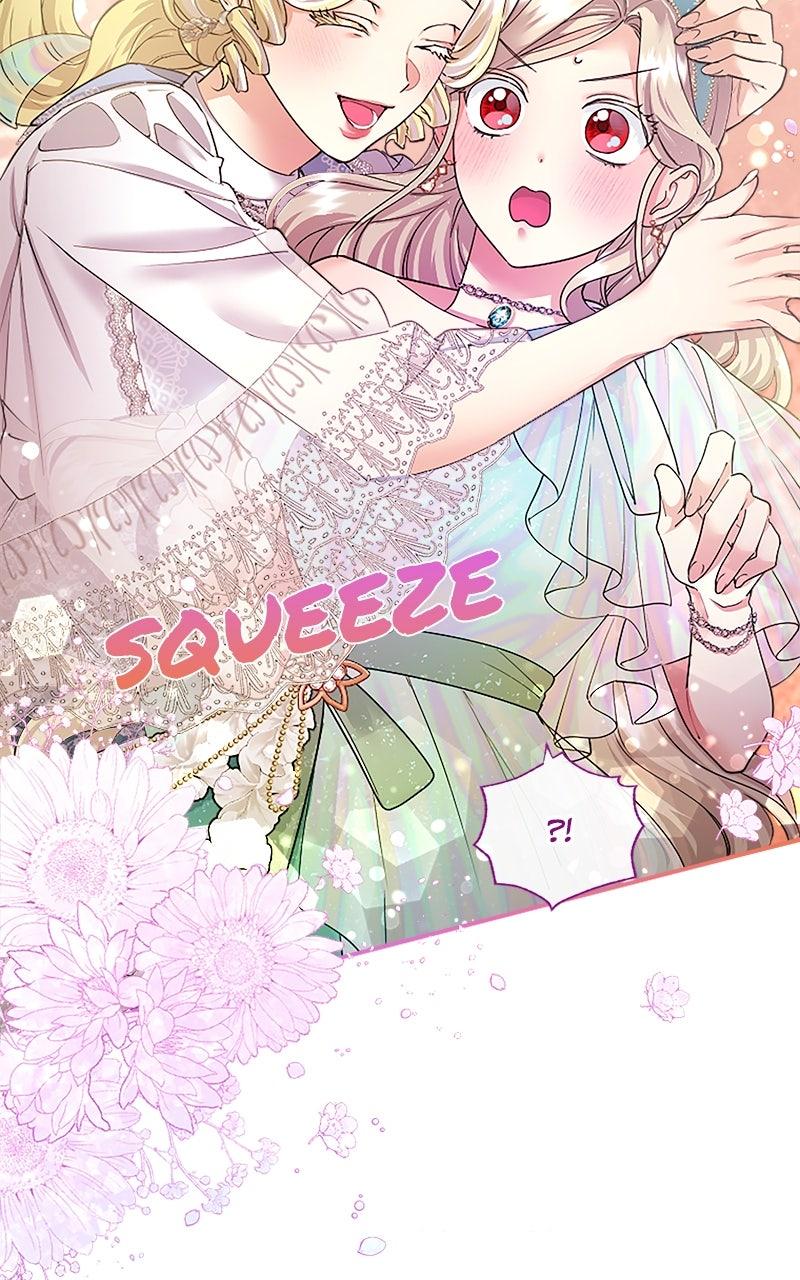 Munou na Mamahaha desu ga, Kazoku no Dekiai ga Tomarimasen! Chap 35 - Next Chap 36