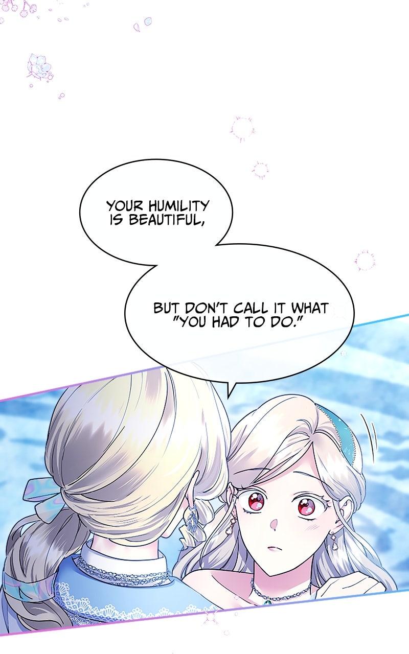Munou na Mamahaha desu ga, Kazoku no Dekiai ga Tomarimasen! Chap 35 - Next Chap 36