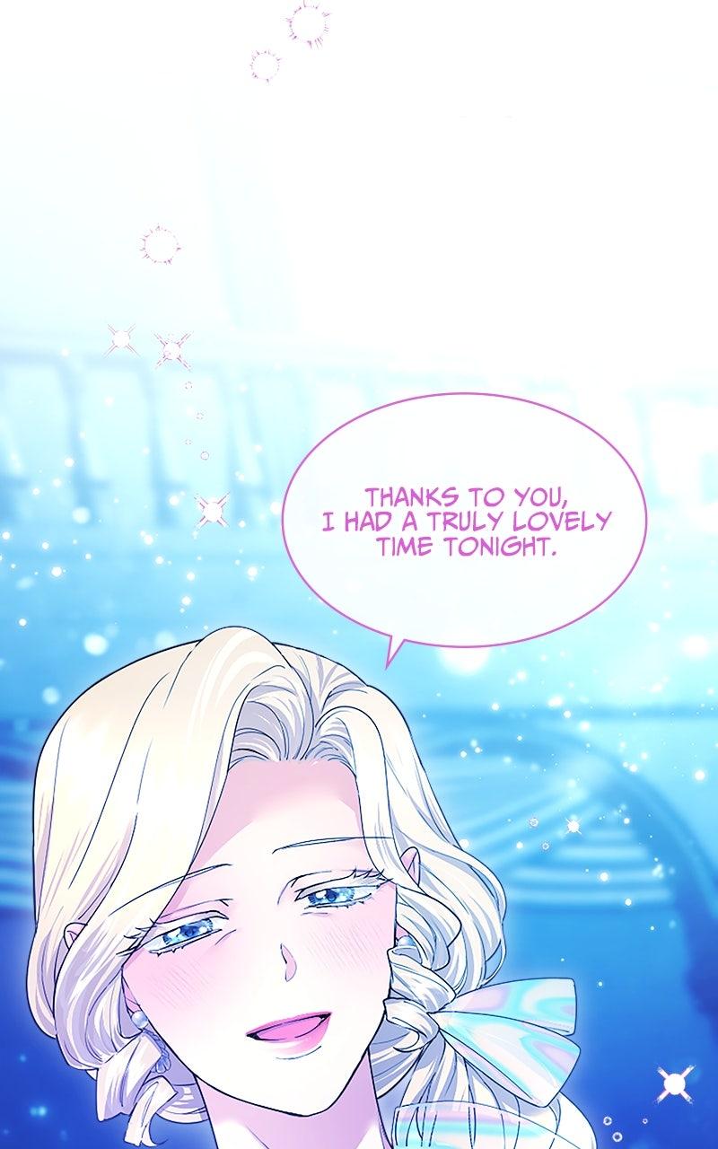 Munou na Mamahaha desu ga, Kazoku no Dekiai ga Tomarimasen! Chap 35 - Next Chap 36