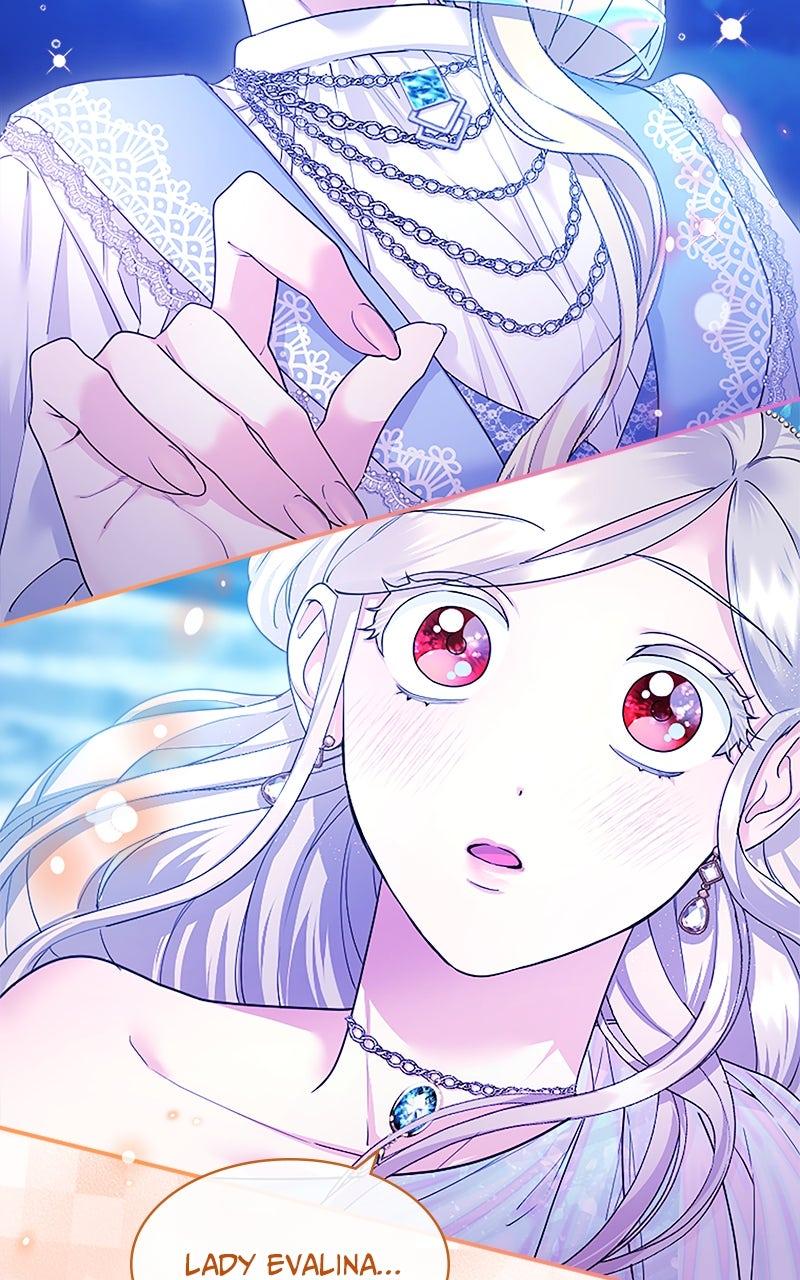 Munou na Mamahaha desu ga, Kazoku no Dekiai ga Tomarimasen! Chap 35 - Next Chap 36