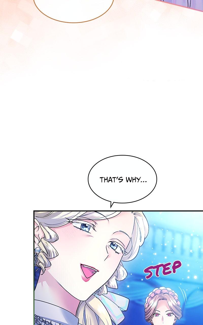 Munou na Mamahaha desu ga, Kazoku no Dekiai ga Tomarimasen! Chap 35 - Next Chap 36