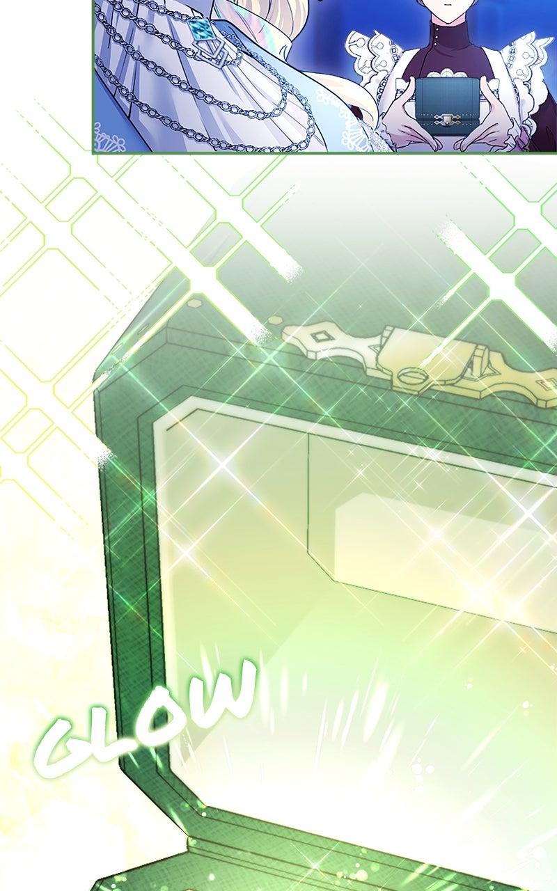 Munou na Mamahaha desu ga, Kazoku no Dekiai ga Tomarimasen! Chap 35 - Next Chap 36