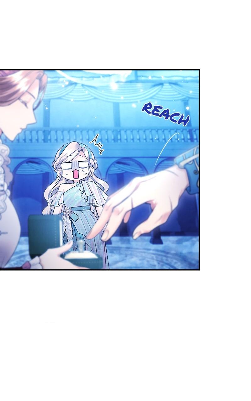 Munou na Mamahaha desu ga, Kazoku no Dekiai ga Tomarimasen! Chap 35 - Next Chap 36