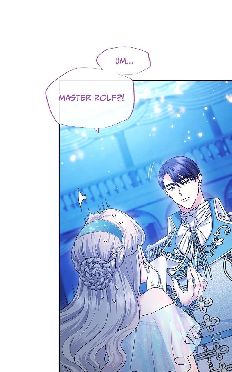 Munou na Mamahaha desu ga, Kazoku no Dekiai ga Tomarimasen! Chap 35 - Next Chap 36