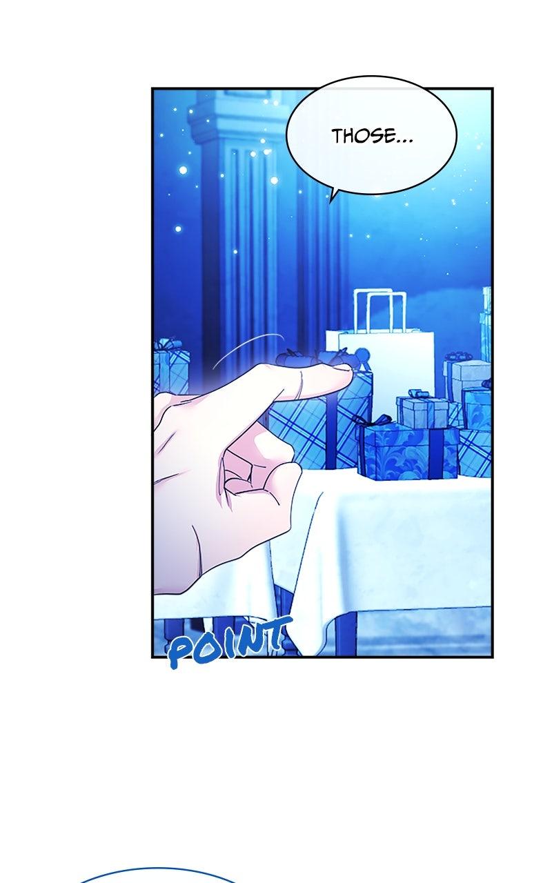 Munou na Mamahaha desu ga, Kazoku no Dekiai ga Tomarimasen! Chap 35 - Next Chap 36