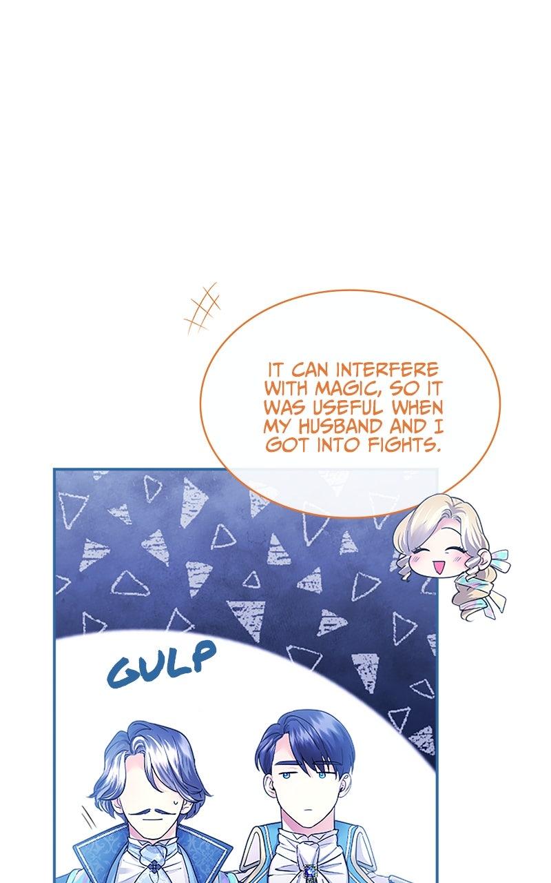 Munou na Mamahaha desu ga, Kazoku no Dekiai ga Tomarimasen! Chap 35 - Next Chap 36