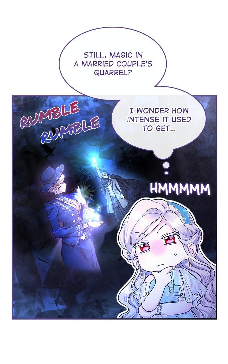 Munou na Mamahaha desu ga, Kazoku no Dekiai ga Tomarimasen! Chap 35 - Next Chap 36