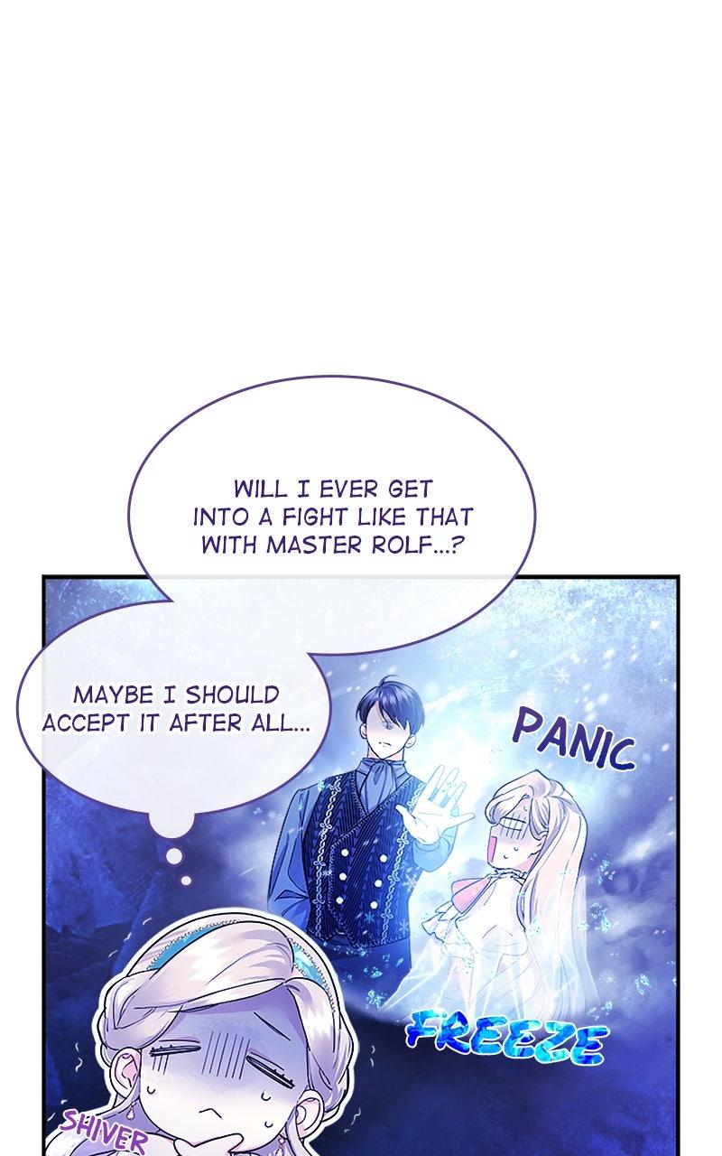 Munou na Mamahaha desu ga, Kazoku no Dekiai ga Tomarimasen! Chap 35 - Next Chap 36