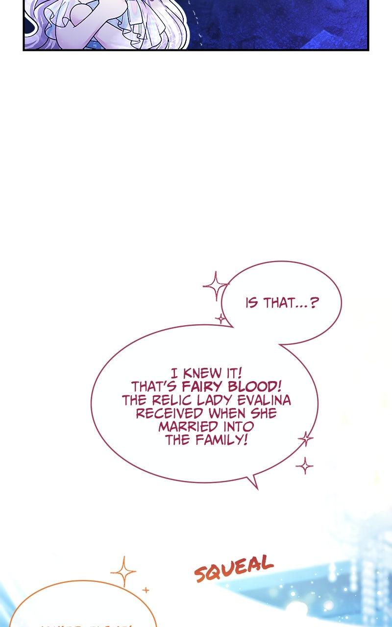 Munou na Mamahaha desu ga, Kazoku no Dekiai ga Tomarimasen! Chap 35 - Next Chap 36