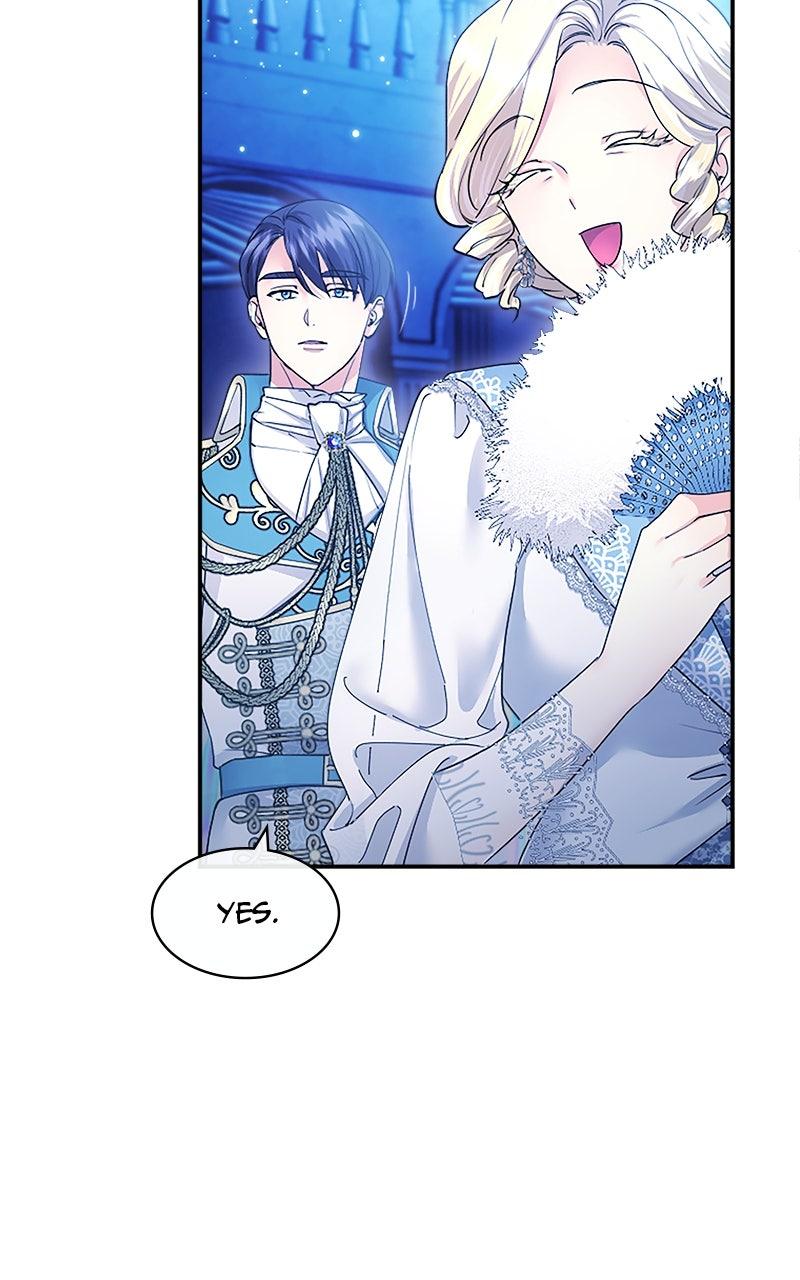 Munou na Mamahaha desu ga, Kazoku no Dekiai ga Tomarimasen! Chap 35 - Next Chap 36